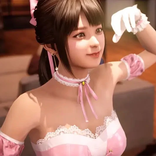 【3D神作SLG动态】与你在一起-TOGETHER BnB V20250802 STEAM官中+DLC-大壮社区