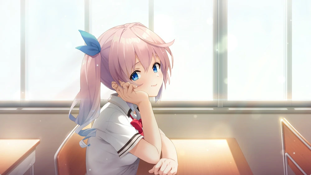 【神作ADV全CV/ASMR】错位兄妹的崩坏伦理观 全CG存档 骑 ty模拟器玩-大壮社区