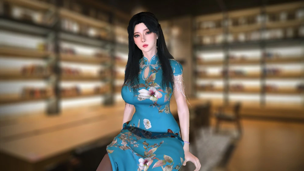 【神作RPG/动态】重时-余火再燃 鸿图琦 v25.03.15 步-大壮社区