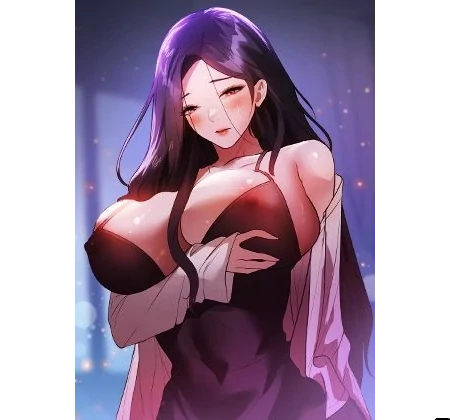 【韩漫】家政妇小姐姐 56话 【zip包】完结-大壮社区