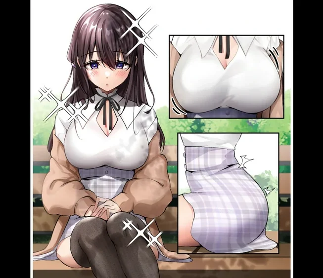 电脑版【3D互动SLG动态全CV】AV导演LIFE！~请拍摄各种各样的我~ V1.012 官中 骑-大壮社区