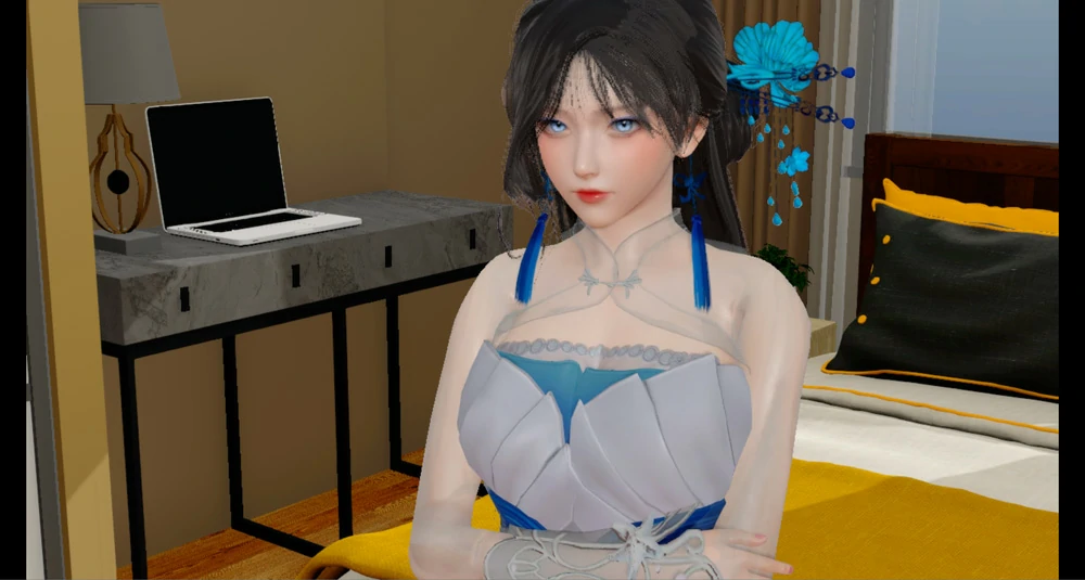 【神作RPG动态】神魔都市v1.8 步-大壮社区