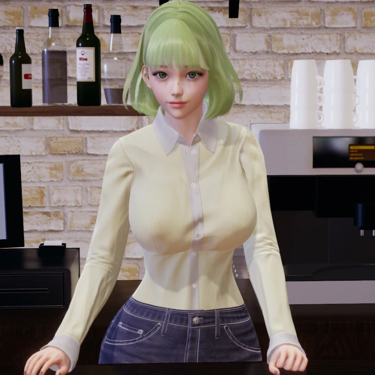 【神作/亚洲风SLG/动态】特工17v0.25.9 作弊版 步-大壮社区