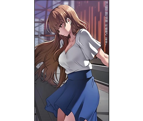 【韩漫】顶级按摩师 52话 【zip包】完结-大壮社区