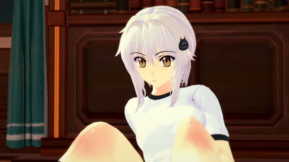 【SLG动态】恶魔学院 DxD V0.65 步-大壮社区