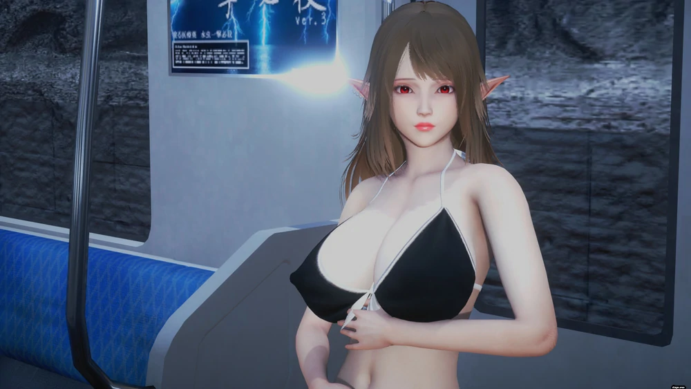 【亚洲SLG动态】后宫的秘密v2.1 步-大壮社区