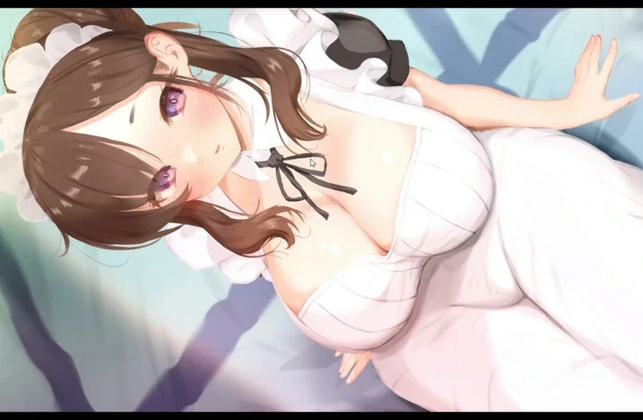 [SLG全动态]妈妈为何这样V0.6.3 步-大壮社区