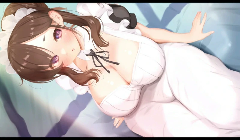【SLG全动态】妈妈为何这样V0.6.3 步-大壮社区