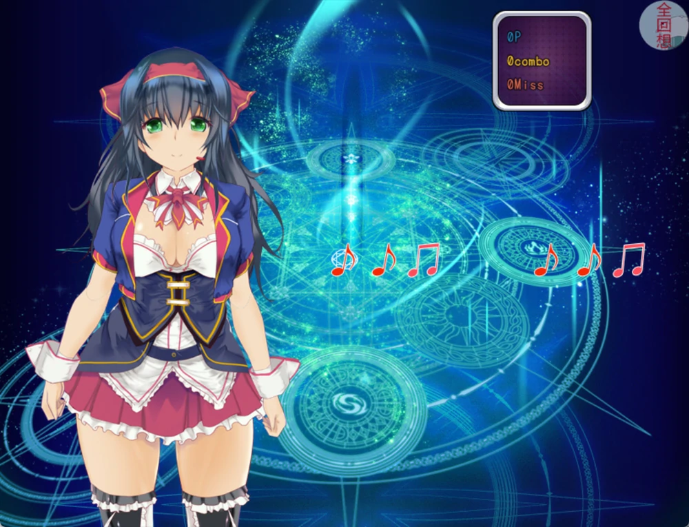 【SLG/NTR/CV】偶像养成计划 作弊 骑-大壮社区