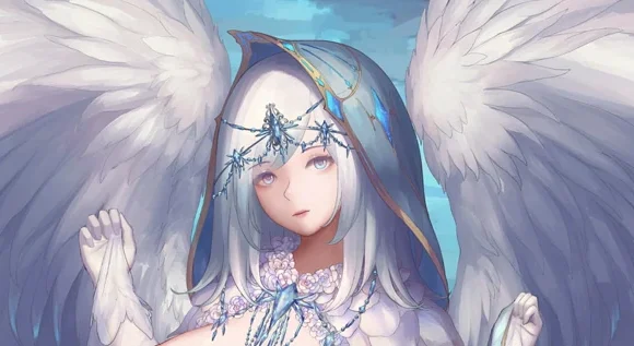 【欧美SLG/动态】奇异的圣地v0.51 步-大壮社区