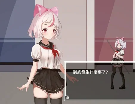 【神作ACT动态】沙哈塔遇难的一天v1.01 (无限子弹) 步-大壮社区