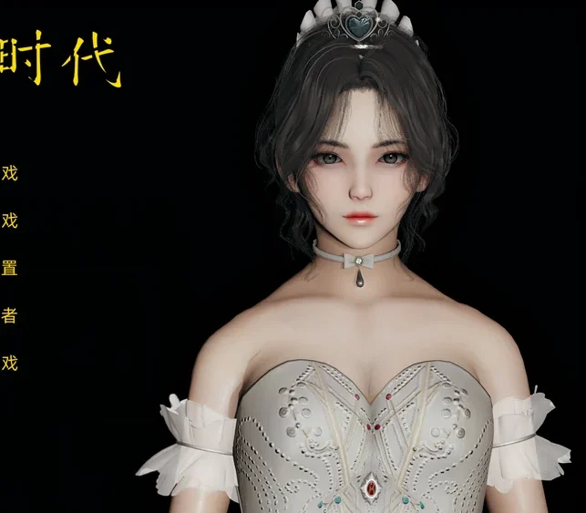 【ADV动态】重回高中时代 步 ty模拟器玩-大壮社区