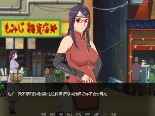 【欧美SLG】最后的战争v4.0 步-大壮社区