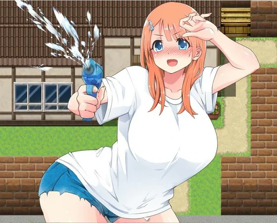 【RPG高自由度】乡下鹿出女校学生2 V2.05 +全CG 骑-大壮社区