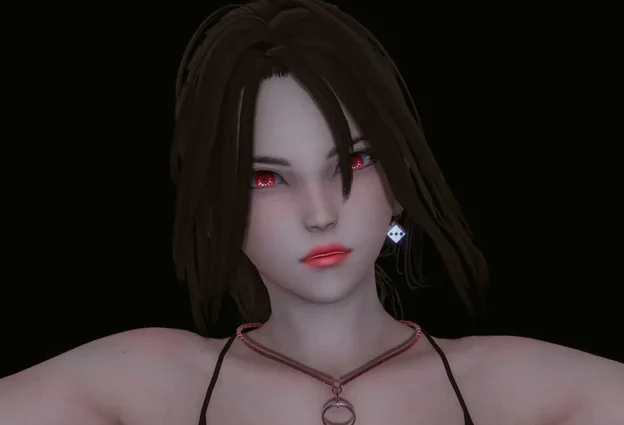 [欧美SLG/动态]爱河 v5.0.2 步-大壮社区