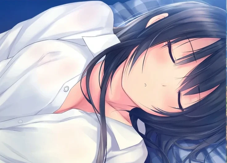 [ADV CV]free friend 1+2(两部) 步-大壮社区