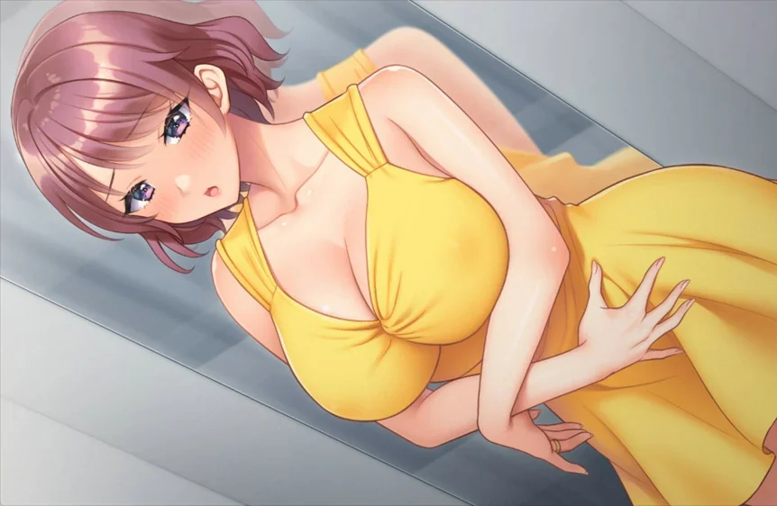 电脑版【ADV_交换】爱妻x 全CG 骑-大壮社区