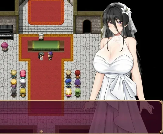 【RPG_NTR全回想】背着丈夫的NTR 官中 骑 joi模拟器玩-大壮社区