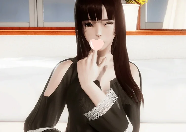 【RPG动态】风烧人生v3.4全DLC完整定制版 步-大壮社区