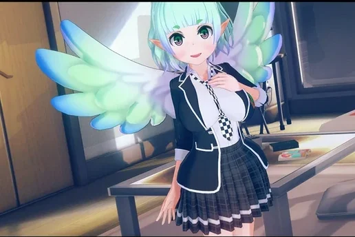 【欧美SLG/动态】腐败王国0.22.1 步-大壮社区