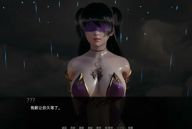 安卓+电脑【亚洲SLG_动态】战争部落学院 v2.0.3完结版 步-大壮社区